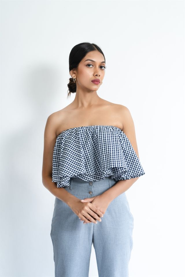 Breeze Top