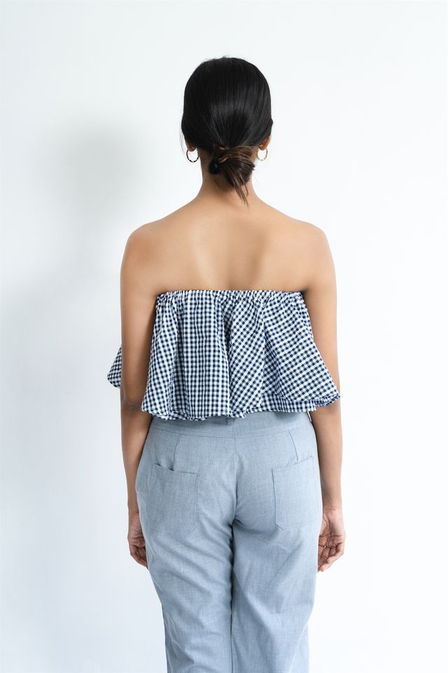 Breeze Top